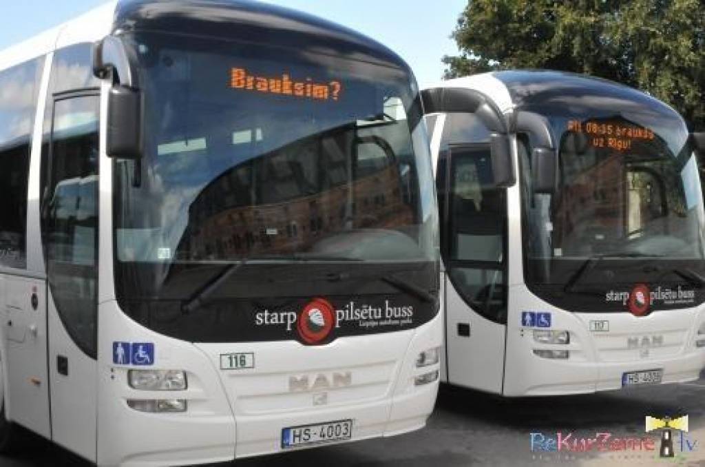 Autors: Uldis Dobelis