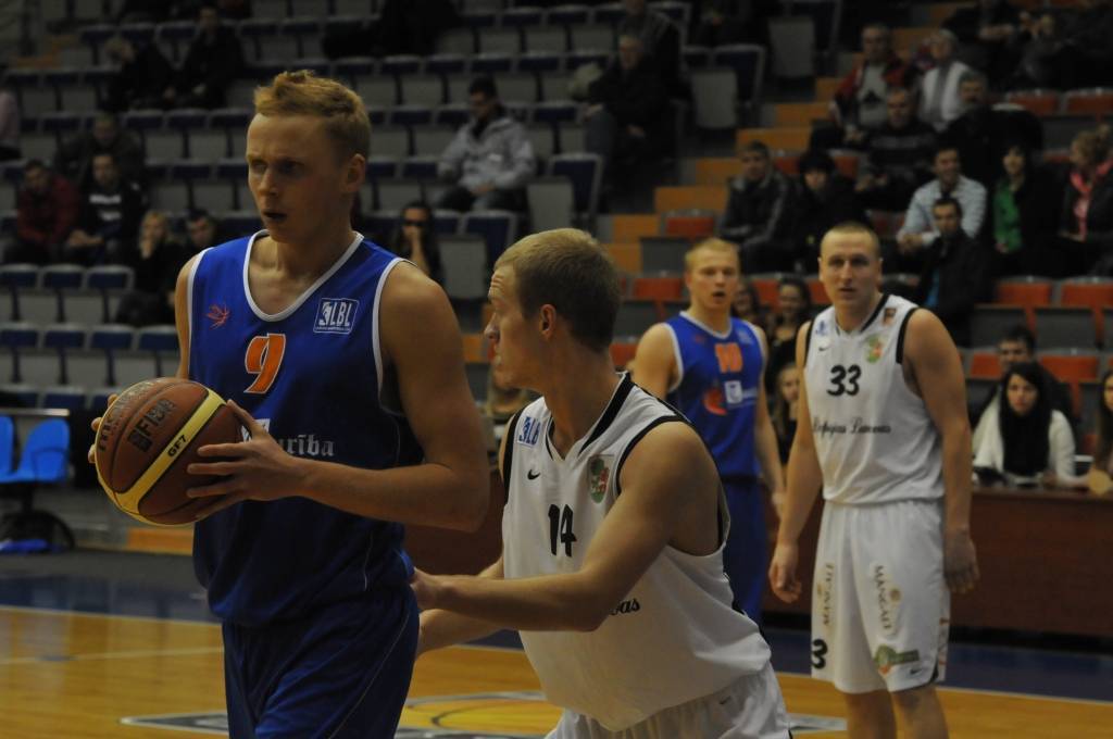 Autors: Uldis Dobelis