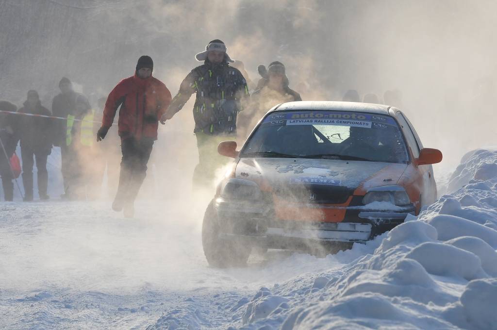 Autors: Uldis Dobelis