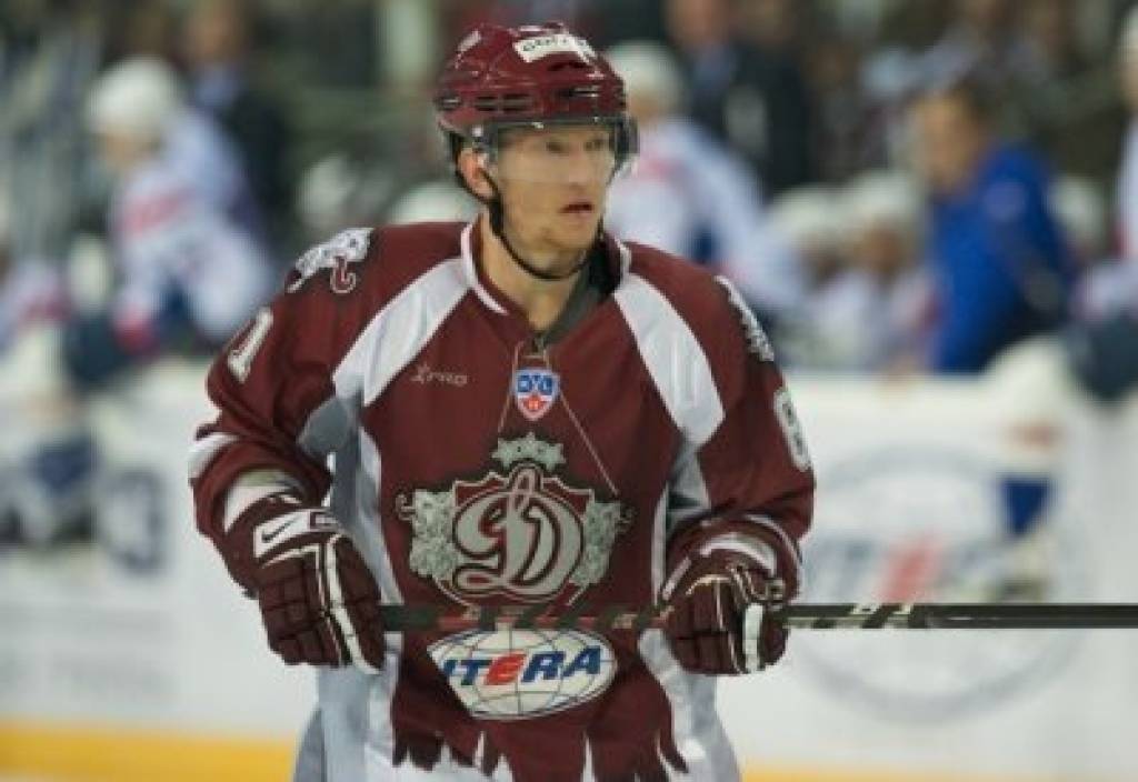 Autors: dinamoriga.lv