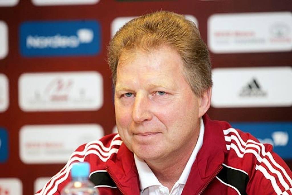 Aleksandrs Starkovs
Autors: Publicitātes foto