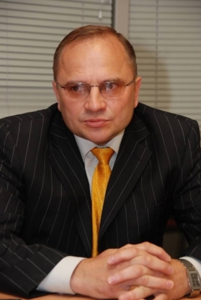 Autors: Dainis Ģelzis