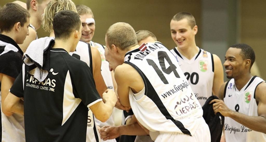 Autors: Mārtiņš Sīlis