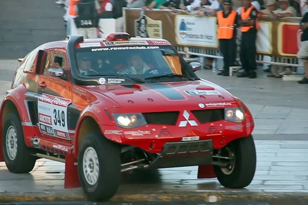 Autors: Publicitātes foto