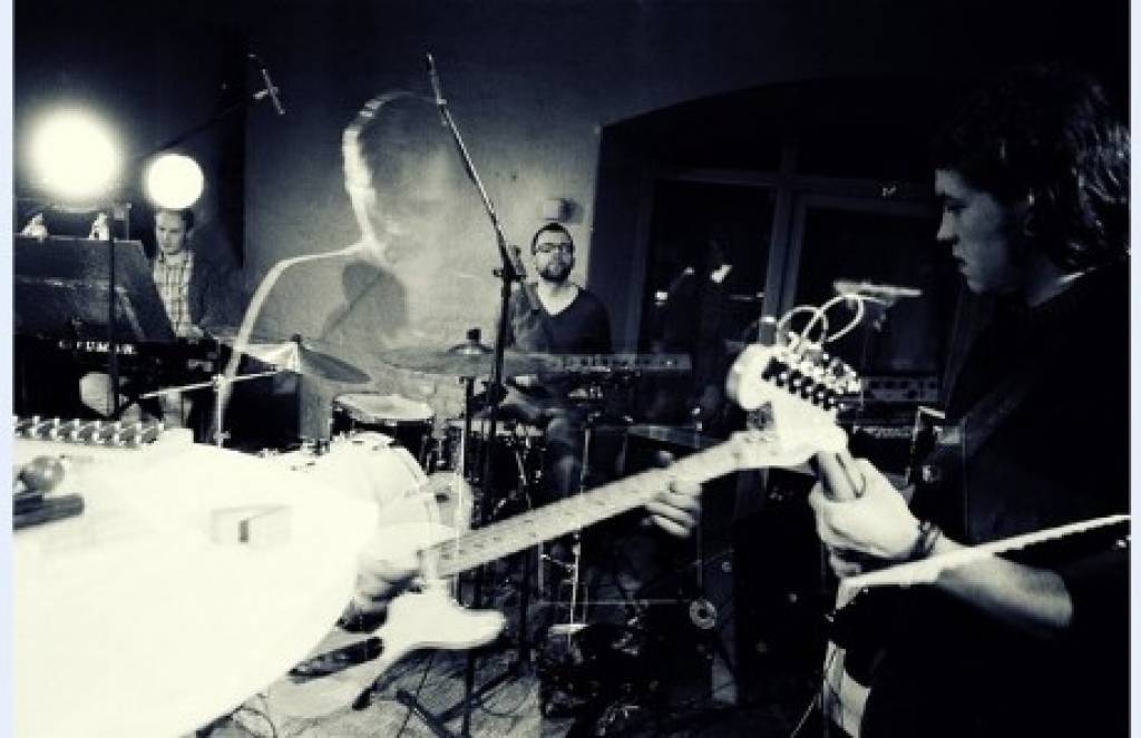 Autors: Publicitātes foto