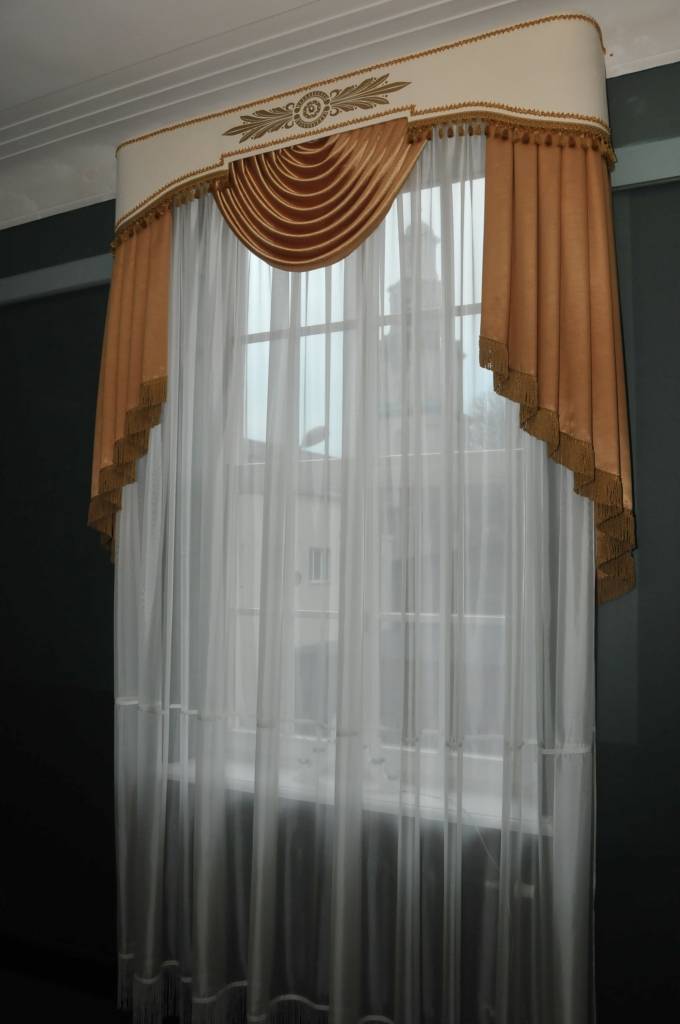 Autors: Dainis Ģelzis