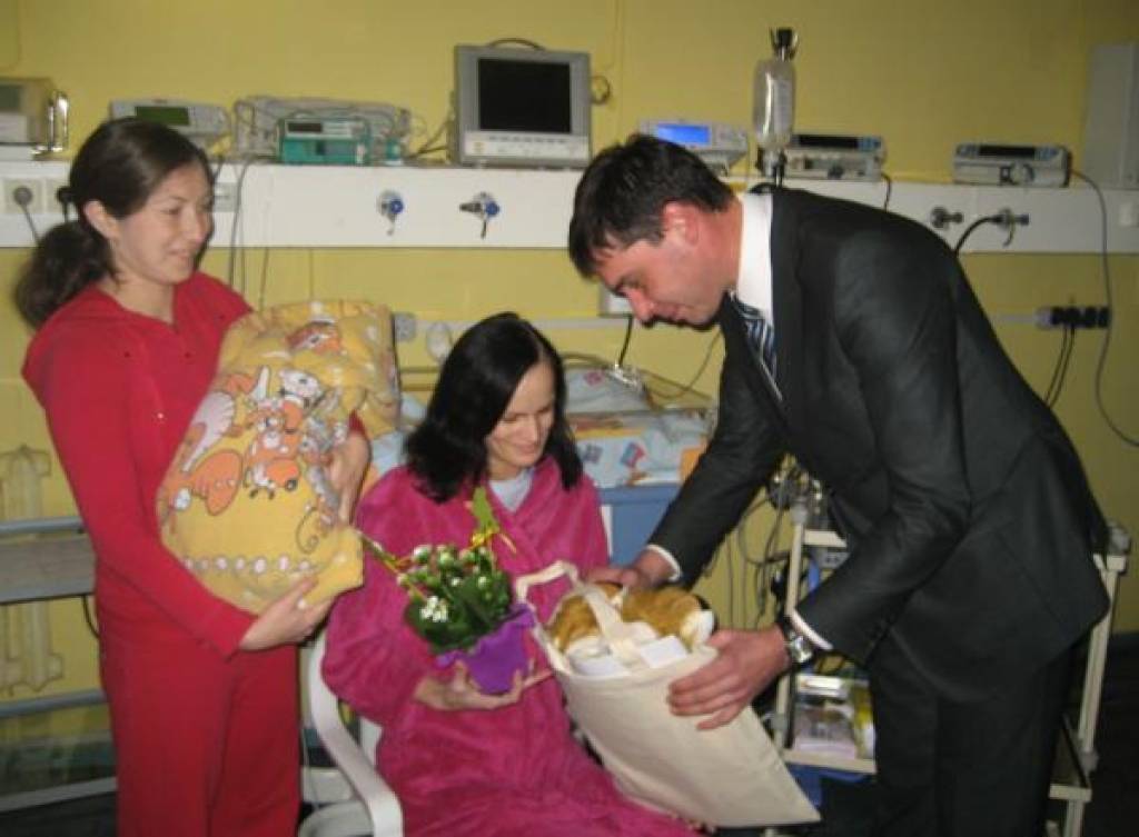 Autors: www.twitter.com