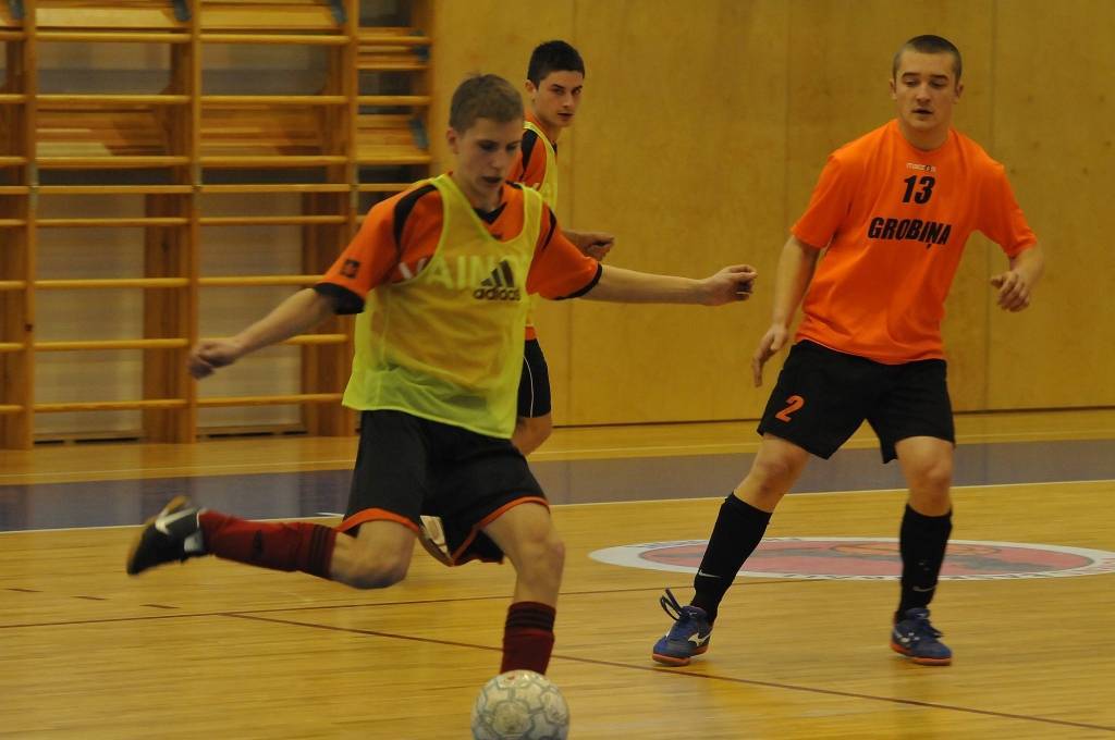 Autors: Uldis Dobelis