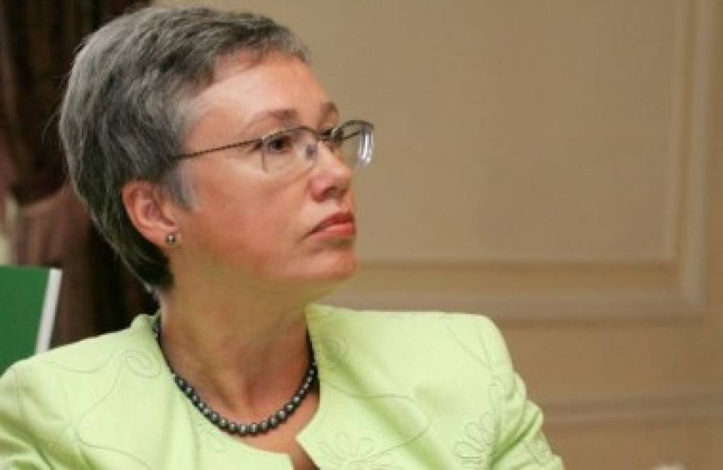 Autors: Publicitātes foto