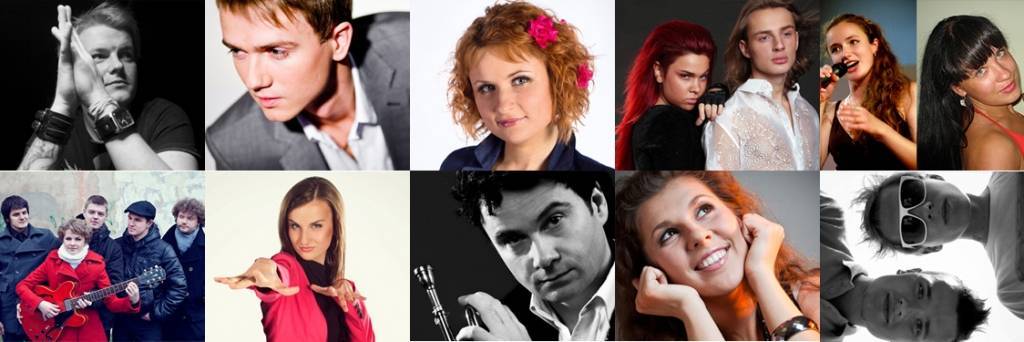 Autors: Publicitātes foto