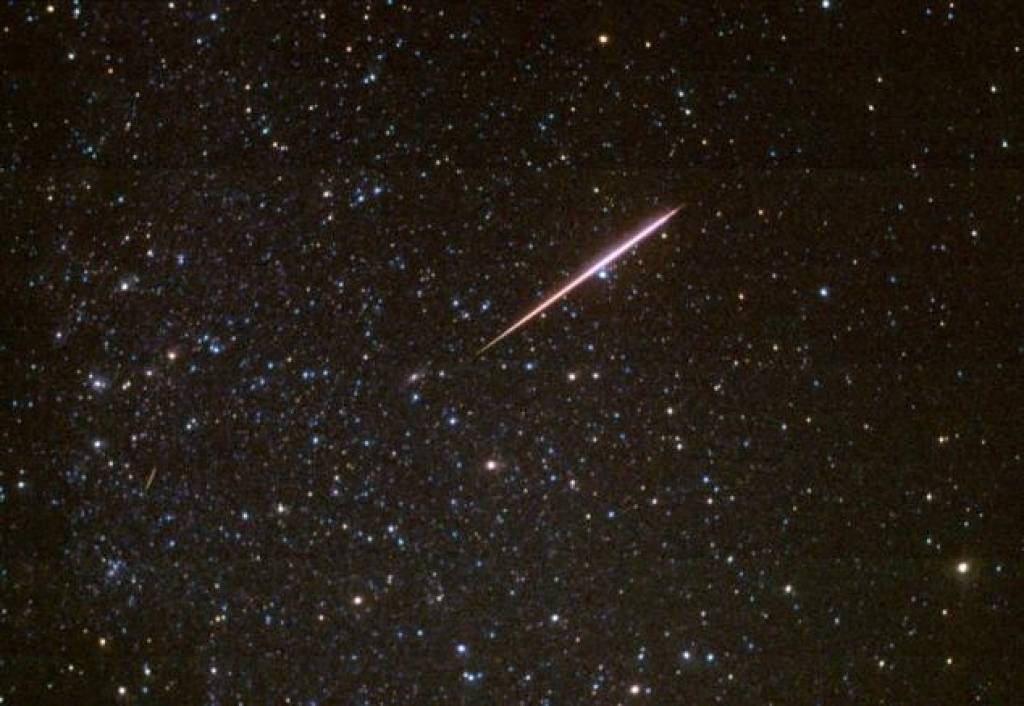 Autors: baltaisruncis.lv