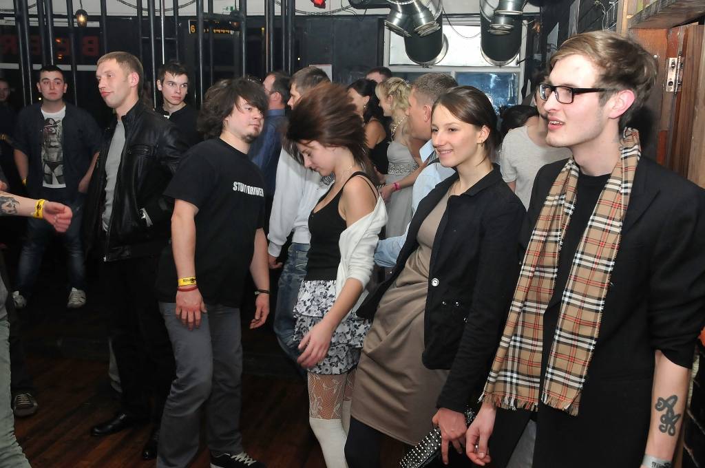 Autors: Uldis Dobelis