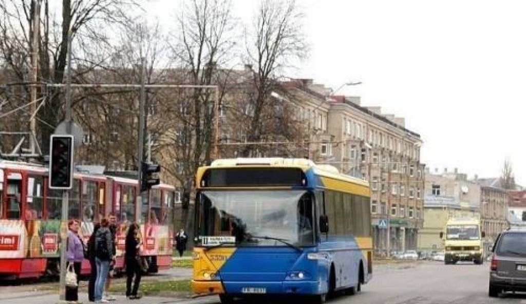 Autors: Valerijs Liepa