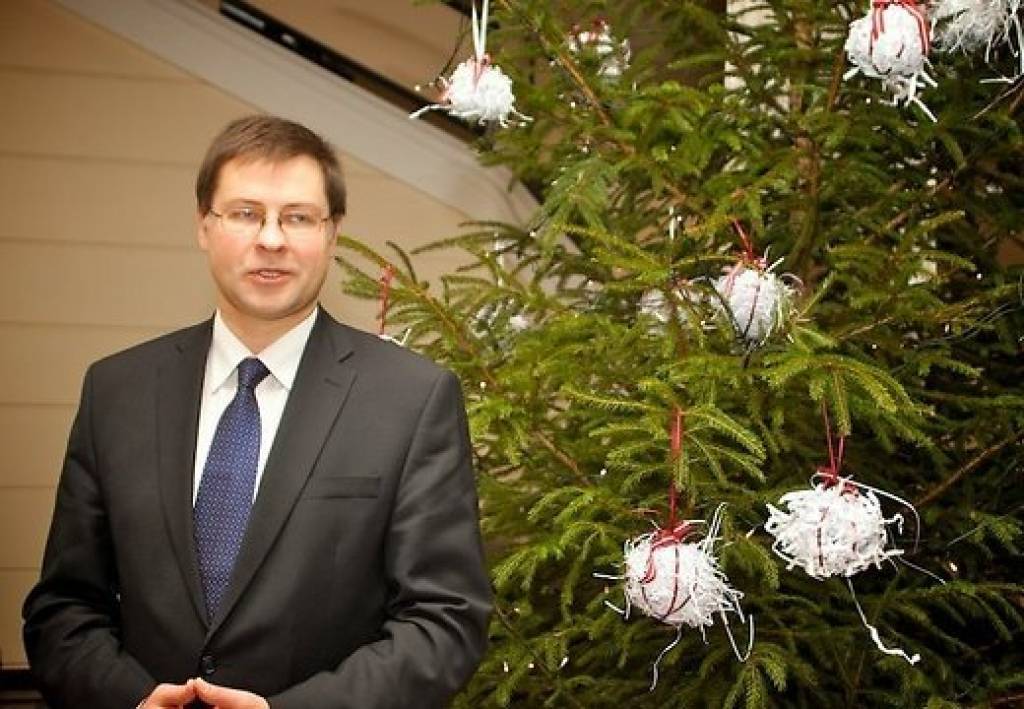 Autors: Valsts kanceleja