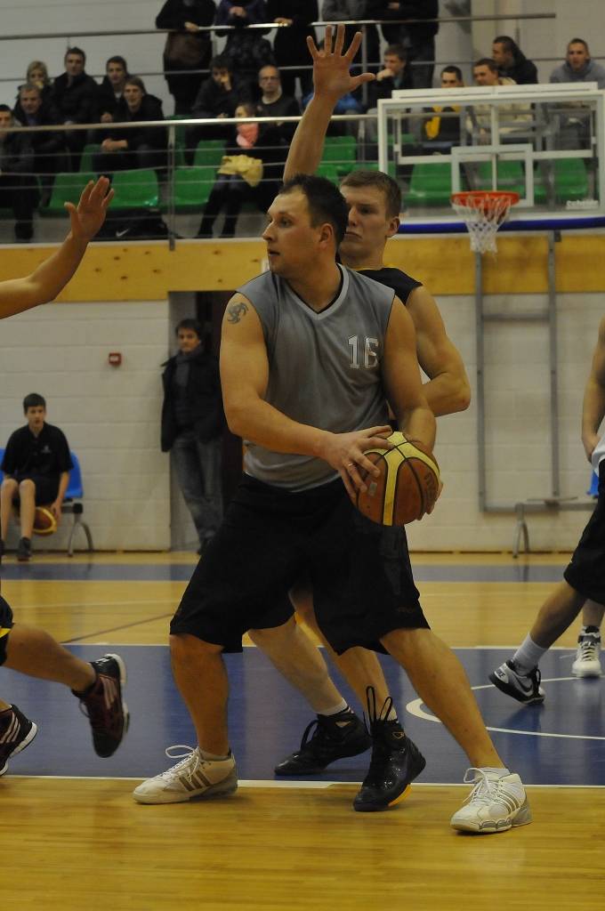 Autors: Uldis Dobelis