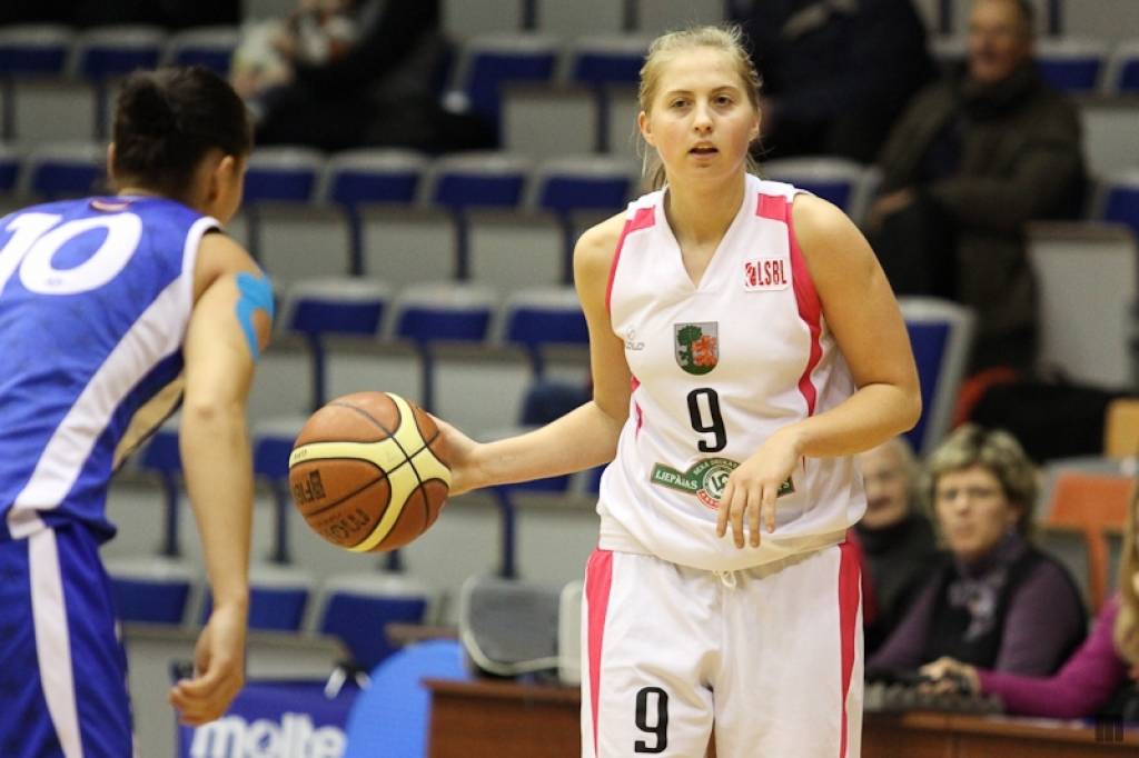 Artūrs Bricis
Autors: Mārtiņš Sīlis