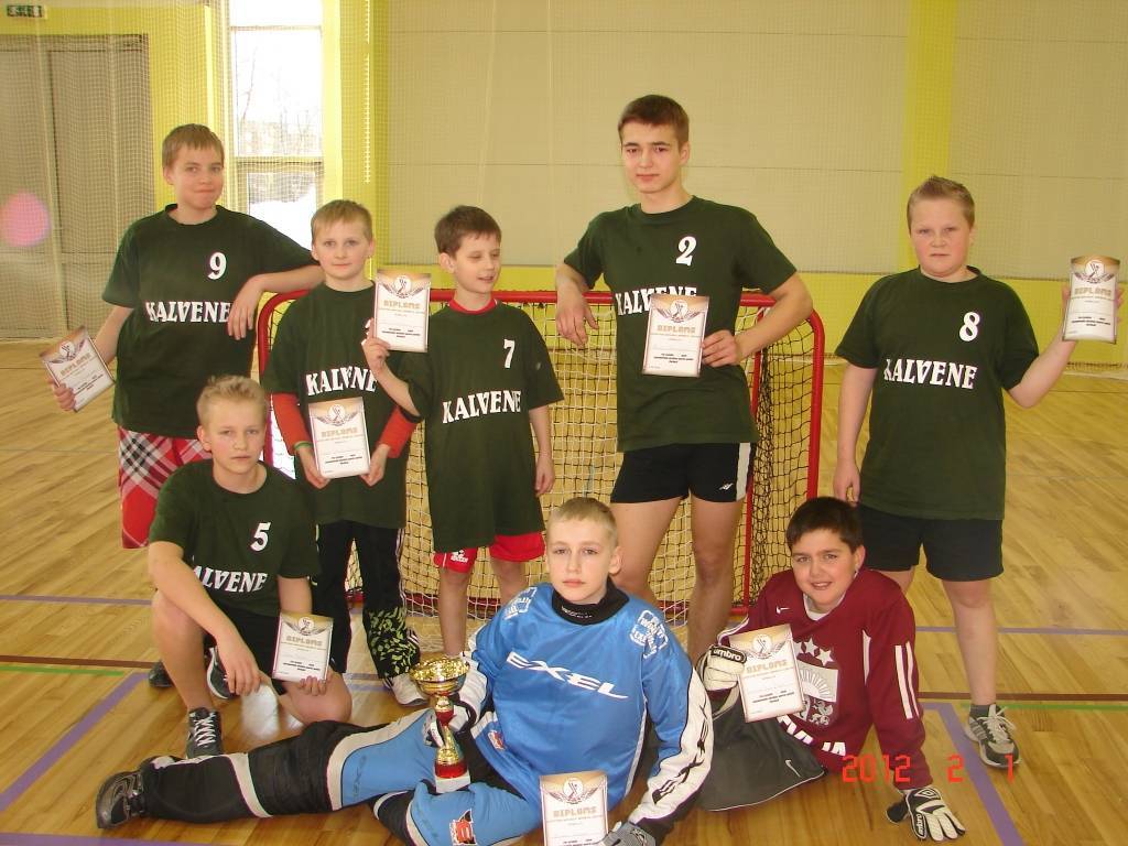 Autors: No Ivetas Pūpolas arhīva