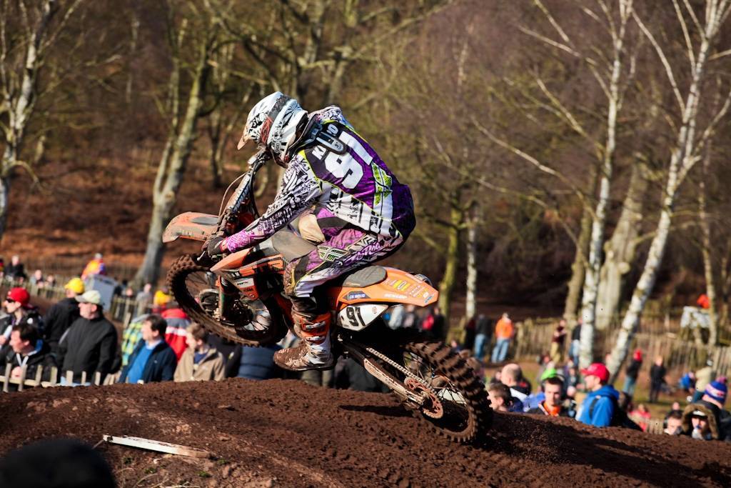 Autors: Stefan Peatow 