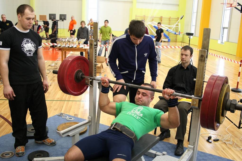 Artūrs Glauniņš
Autors: Uldis Dobelis