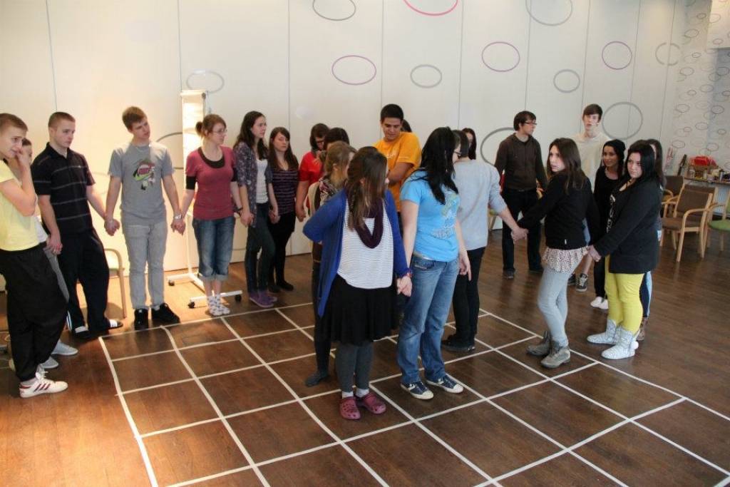 Autors: Liepājas Jaunie Vanagi