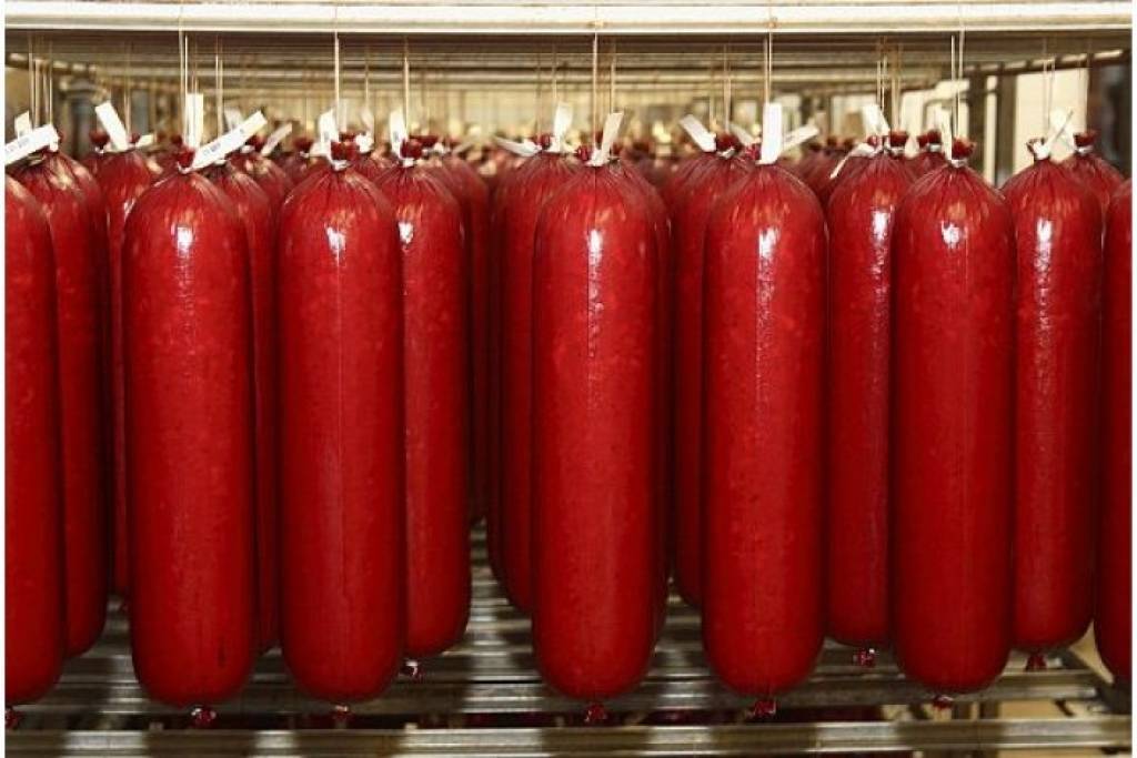 Autors: Publicitātes foto