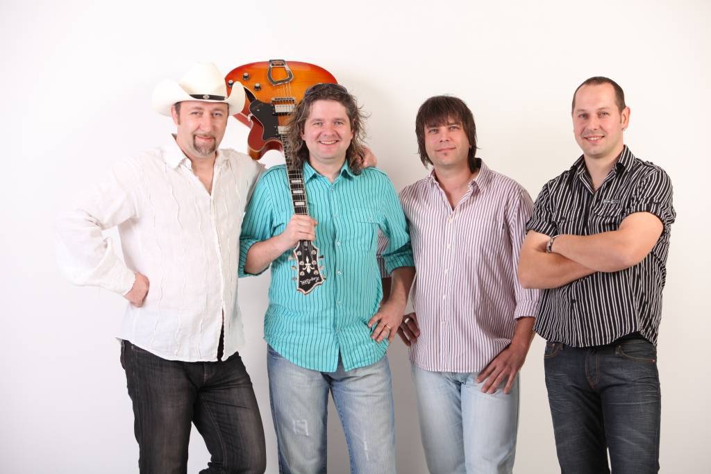 Autors: Publicitātes foto