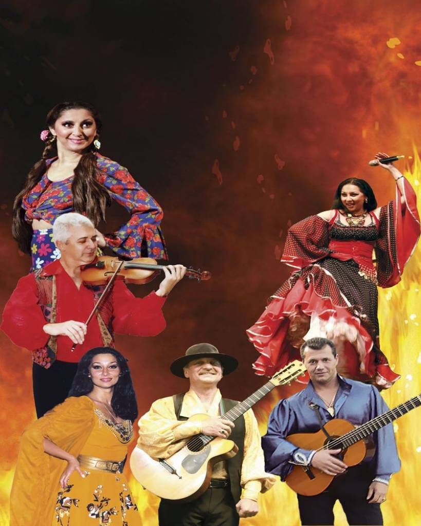 Autors: Publicitātes foto