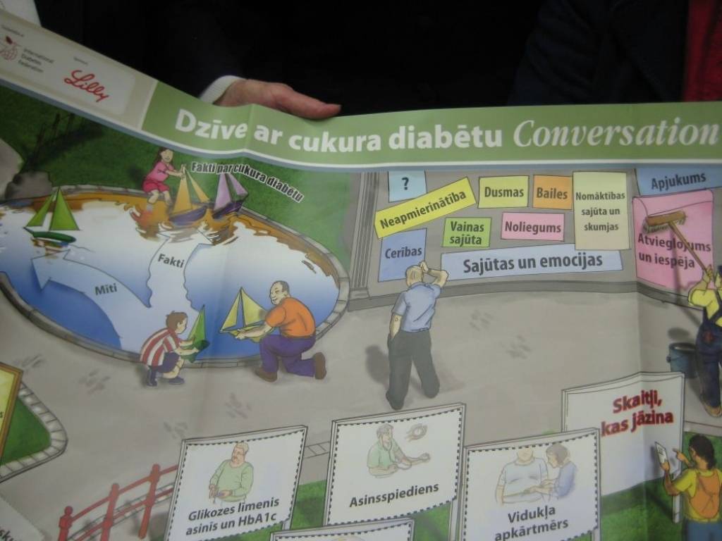 Autors: Publicitātes foto