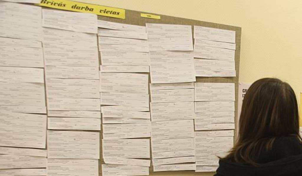 Autors: Publicitātes foto