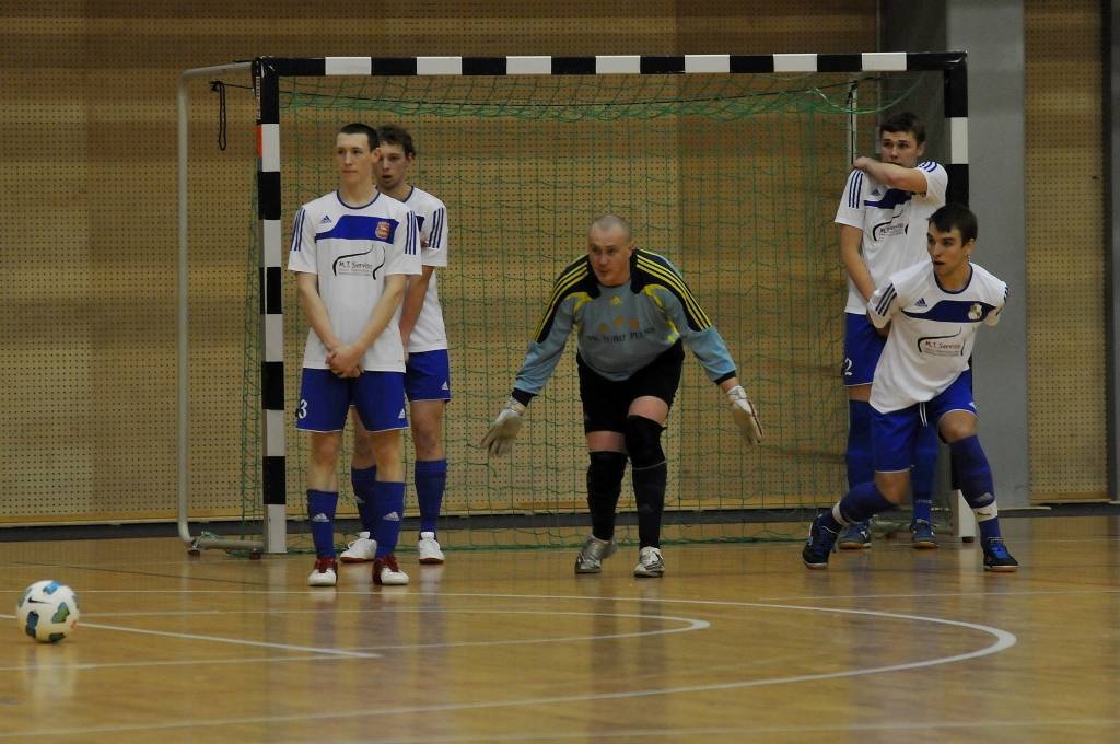 Autors: Uldis Dobelis