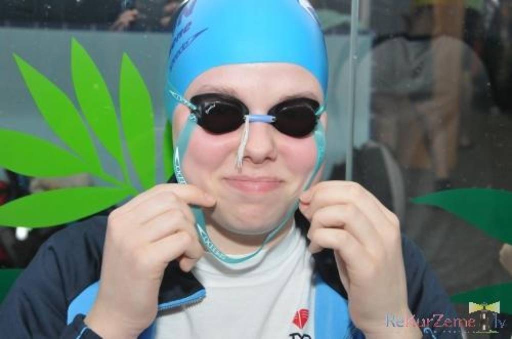 Autors: Dainis Ģelzis