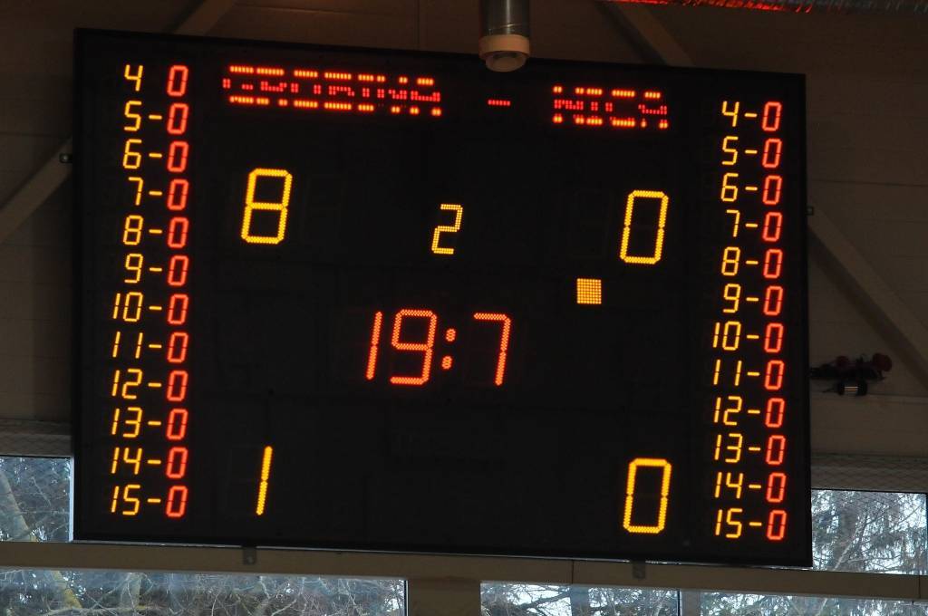 Autors: Uldis Dobelis