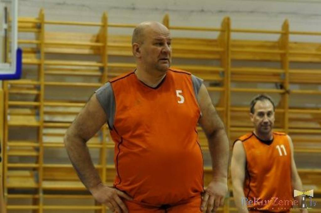 Autors: Uldis Dobelis