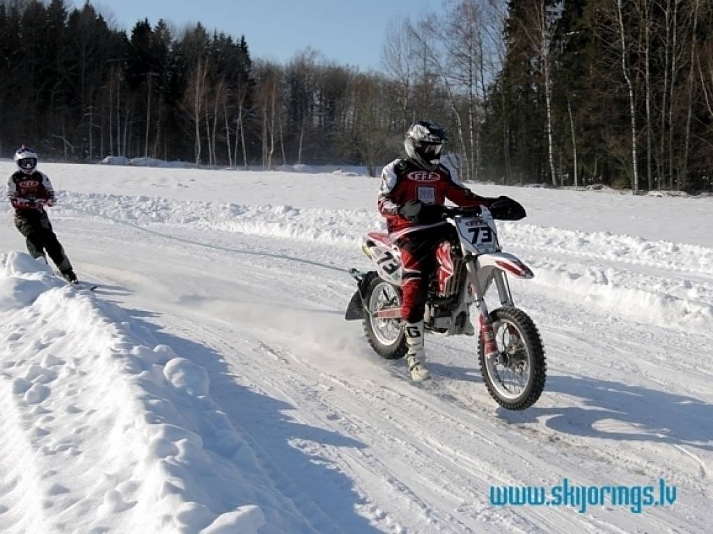 Autors: www.skijorings.lv