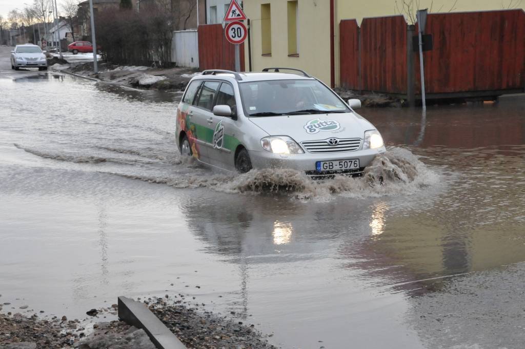 Autors: Dainis Ģelzis