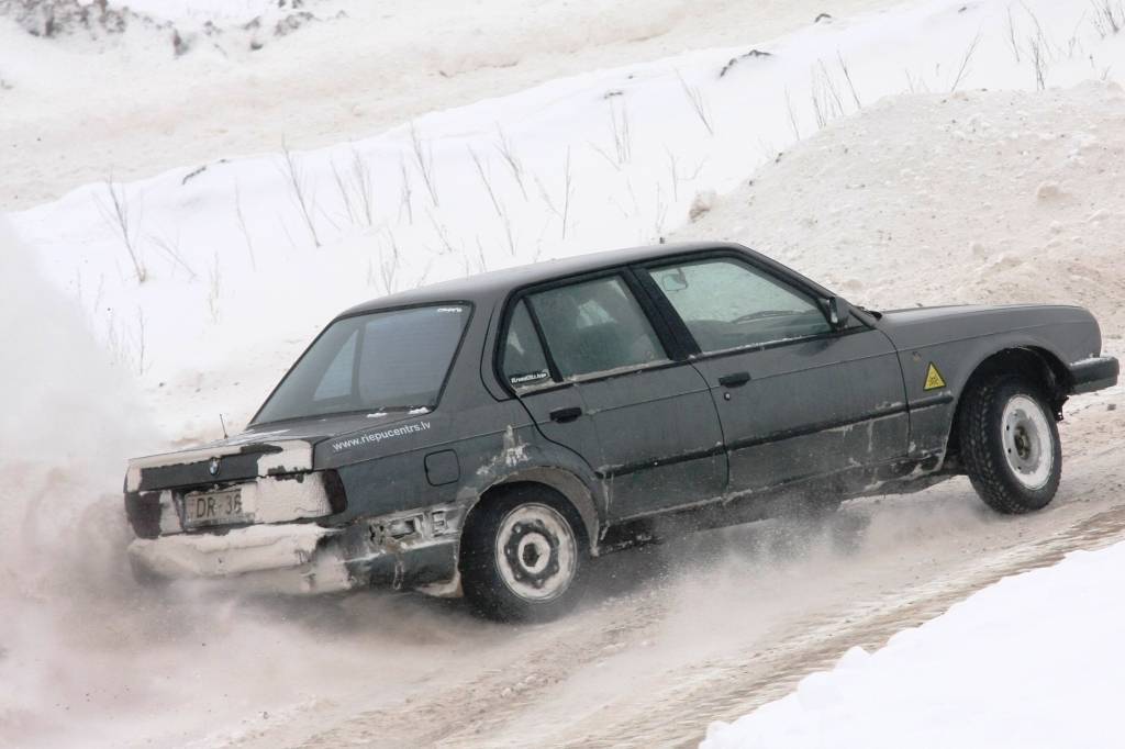 Autors: Publicitātes foto