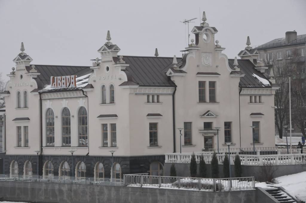 Autors: Dainis Ģelzis 