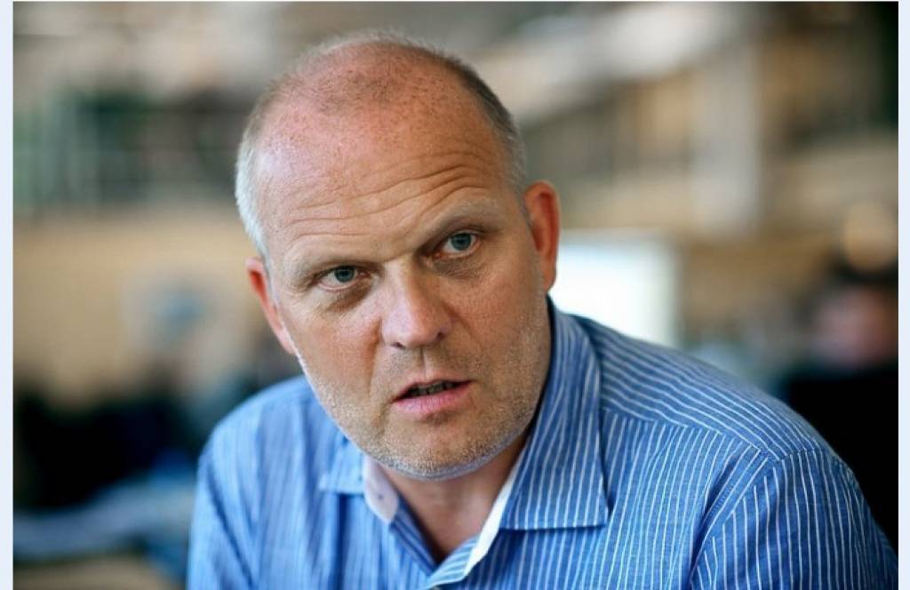 Viesturs Koziols
Autors: Publicitātes foto