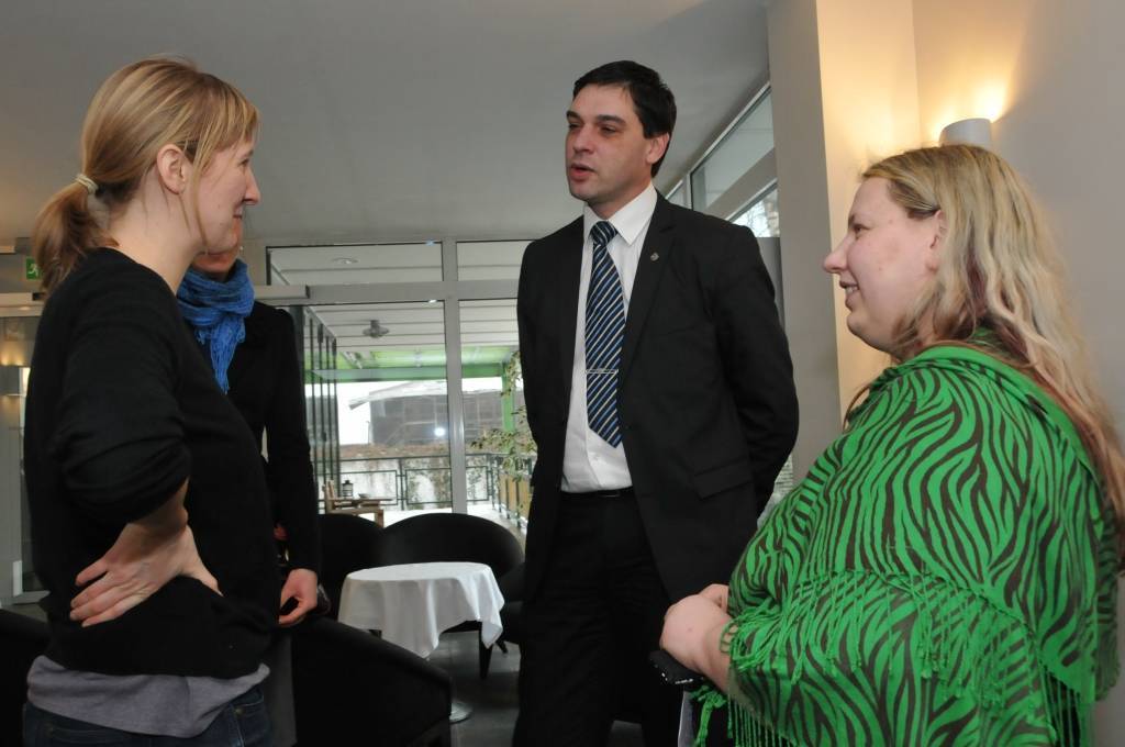 Autors: Dainis Ģelzis