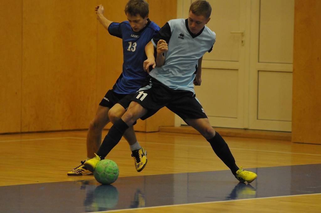 Autors: Uldis Dobelis