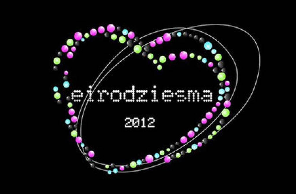 Autors: Publicitātes foto