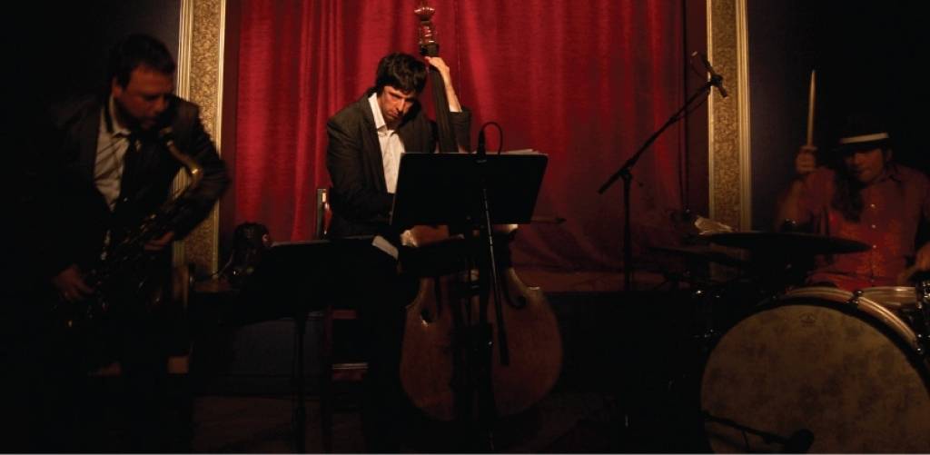 Autors: publicitātes foto