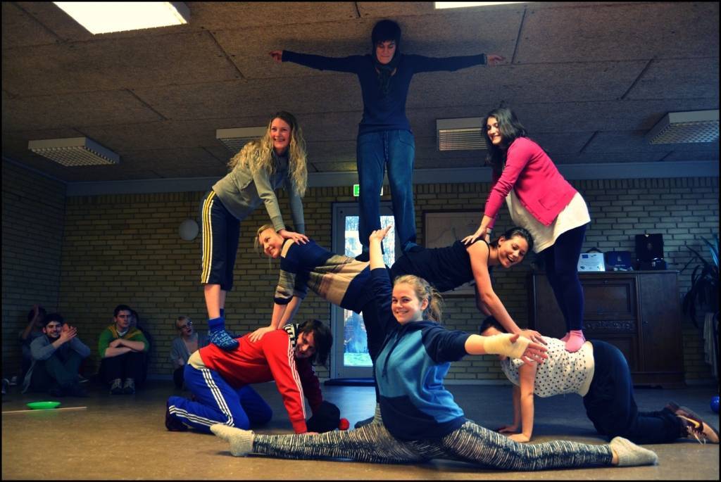 Autors: Organizatoru foto