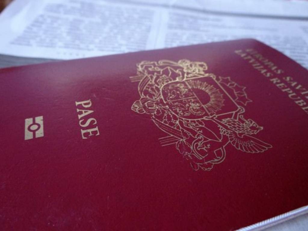 Autors: pilseta24.lv