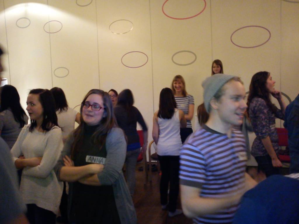 Autors: Organizatoru foto