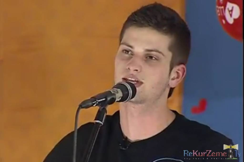 Autors: www.okartesskatuve.lv