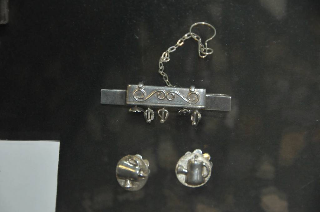 Autors: Dainis Ģelzis