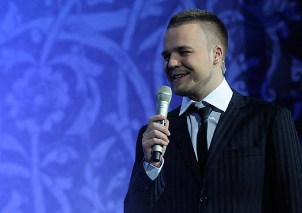 Valters Frīdenbergs.
Autors: LETA