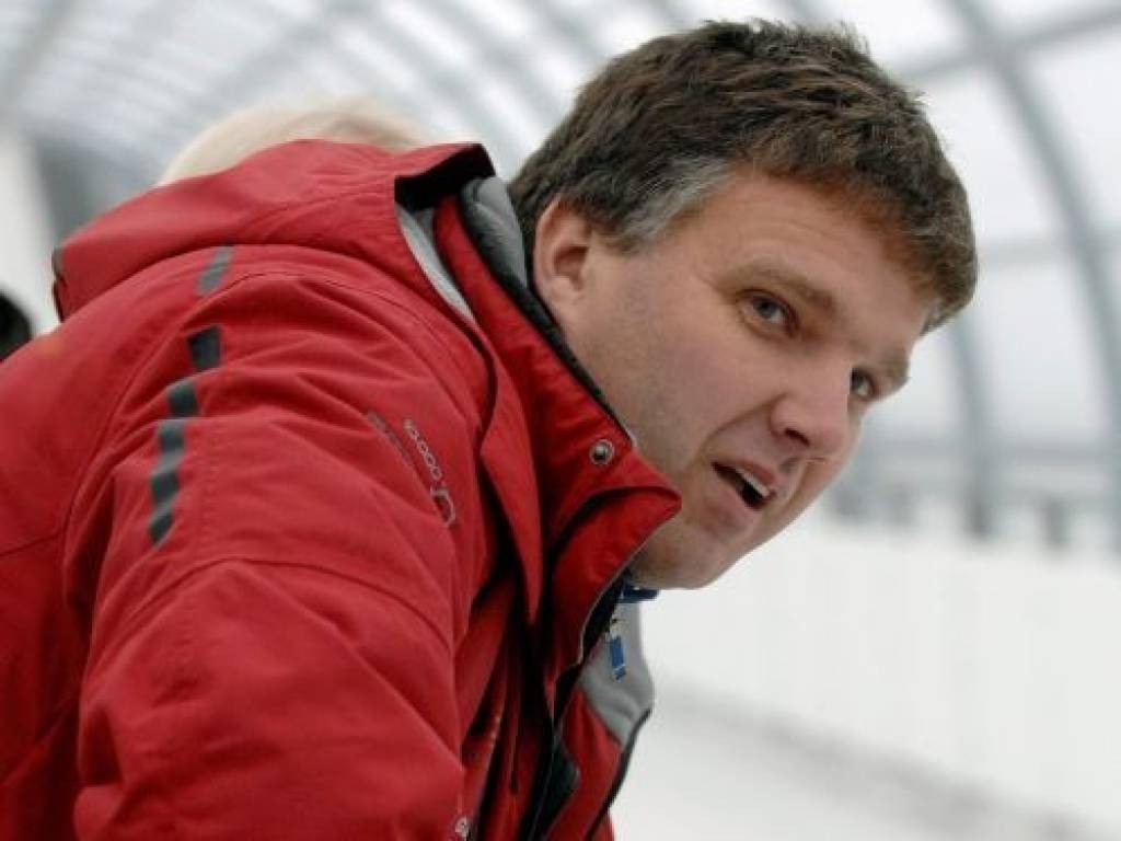 Autors: Romāns Kokšarovs