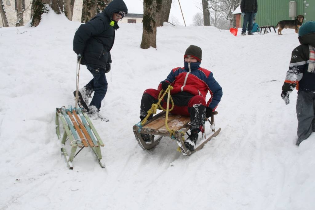 Autors: Uldis Dobelis